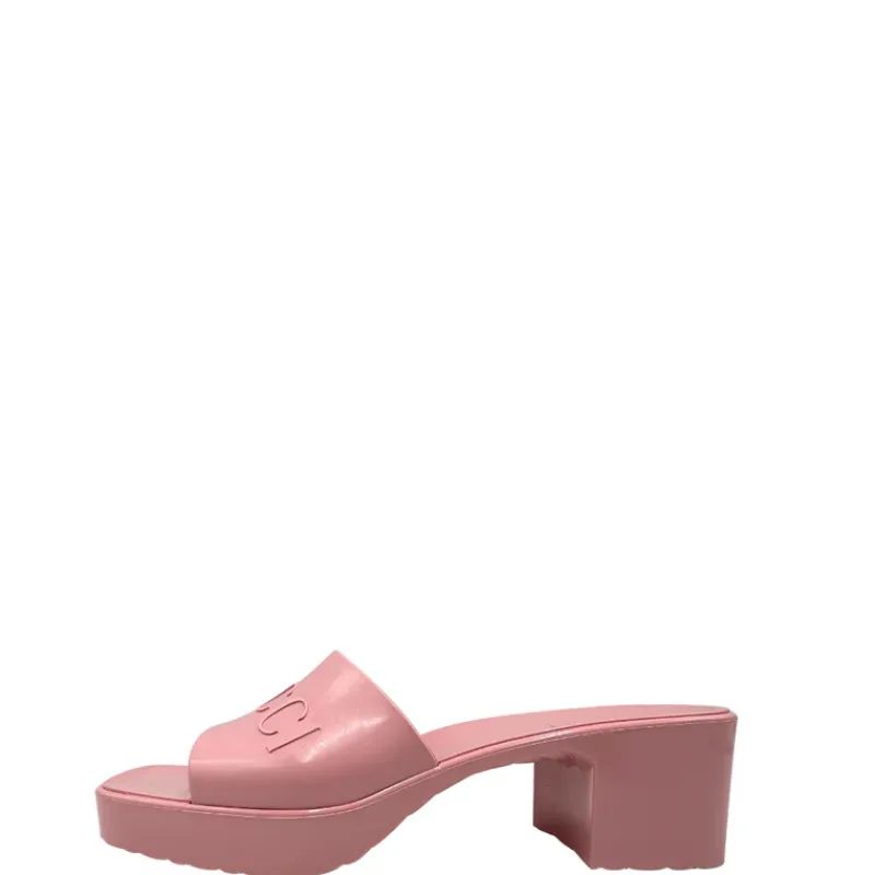 Scarpe>Gucci Sandali 40