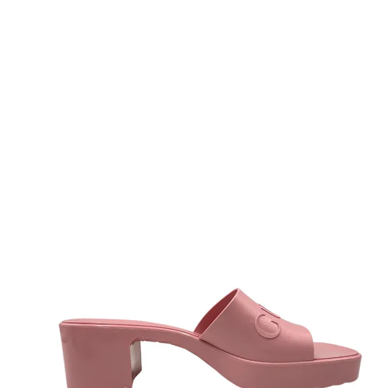 Scarpe>Gucci Sandali 40