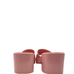 Scarpe><noscript><img width=