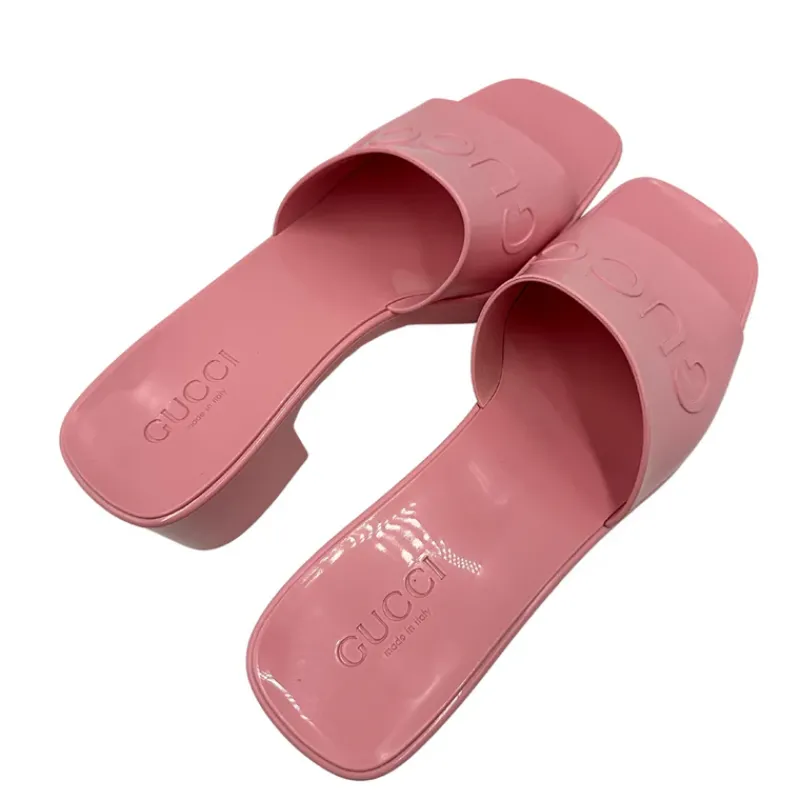 Scarpe>Gucci Sandali 40