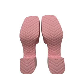 Scarpe><noscript><img width=