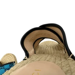 Scarpe><noscript><img width=
