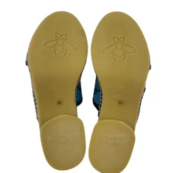 Scarpe><noscript><img width=