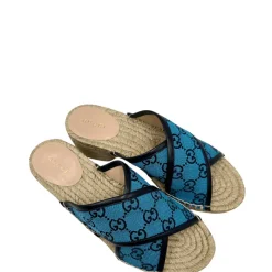 Scarpe><noscript><img width=
