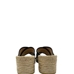 Scarpe><noscript><img width=