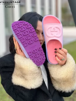 Scarpe><noscript><img width=