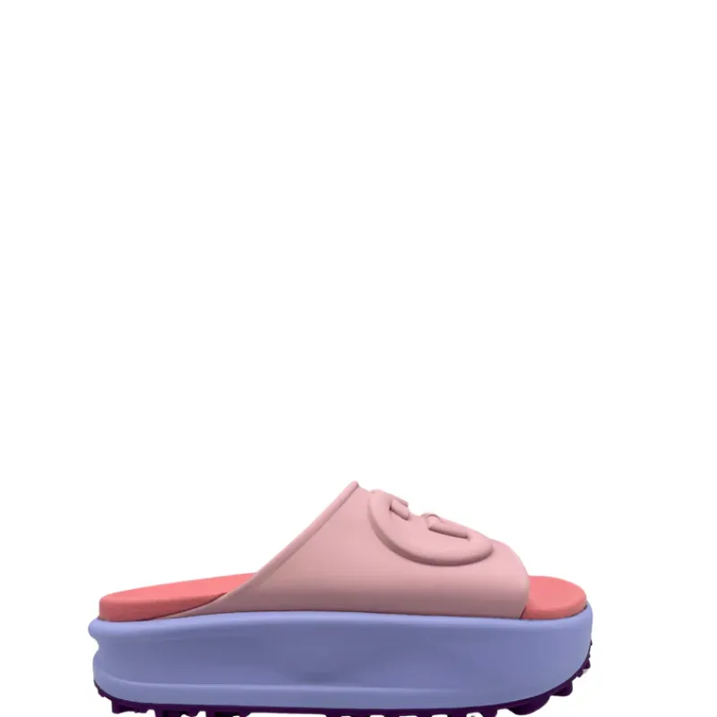 Scarpe>Gucci Sandali N 39