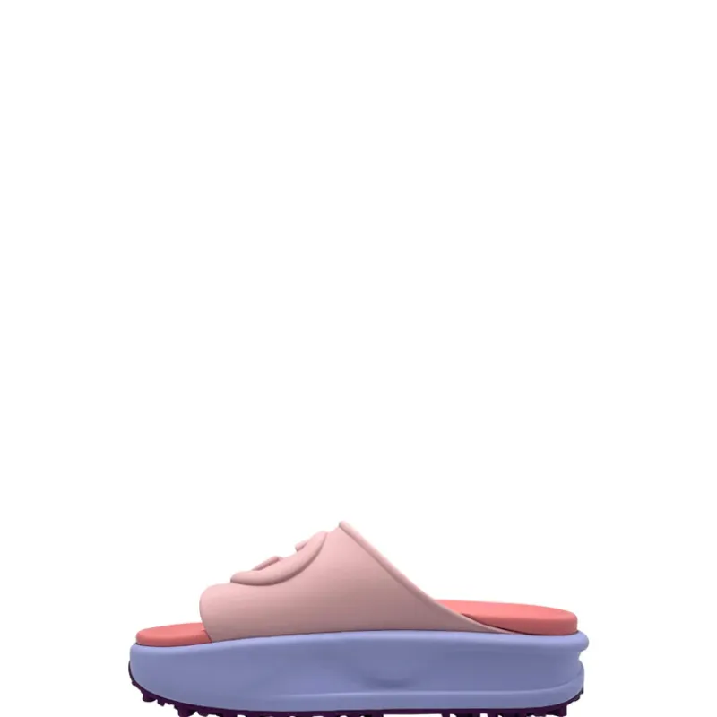 Scarpe>Gucci Sandali N 39