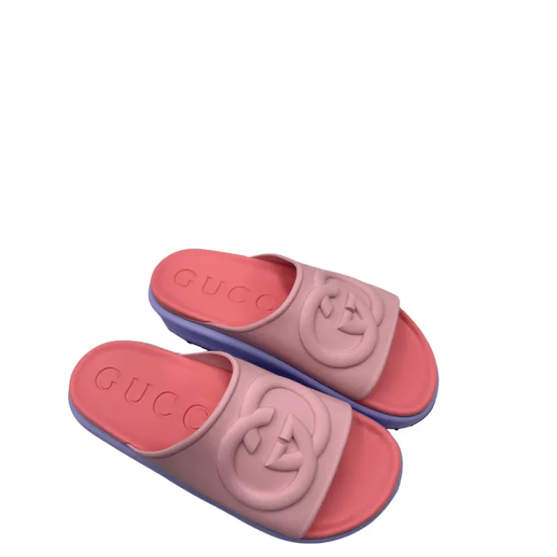 Scarpe>Gucci Sandali N 39