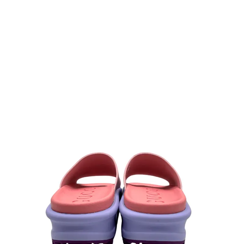 Scarpe>Gucci Sandali N 39