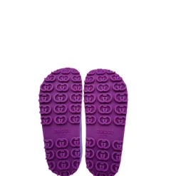 Scarpe><noscript><img width=