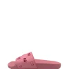 Scarpe>Gucci Sandali n. 38