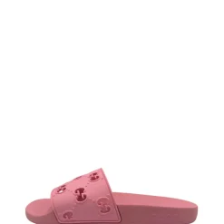 Scarpe>Gucci Sandali n. 38