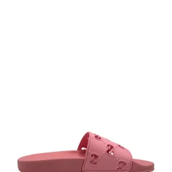 Scarpe><noscript><img width=