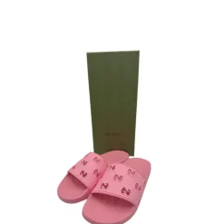Scarpe><noscript><img width=
