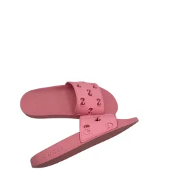 Scarpe><noscript><img width=