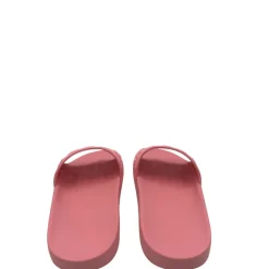 Scarpe><noscript><img width=