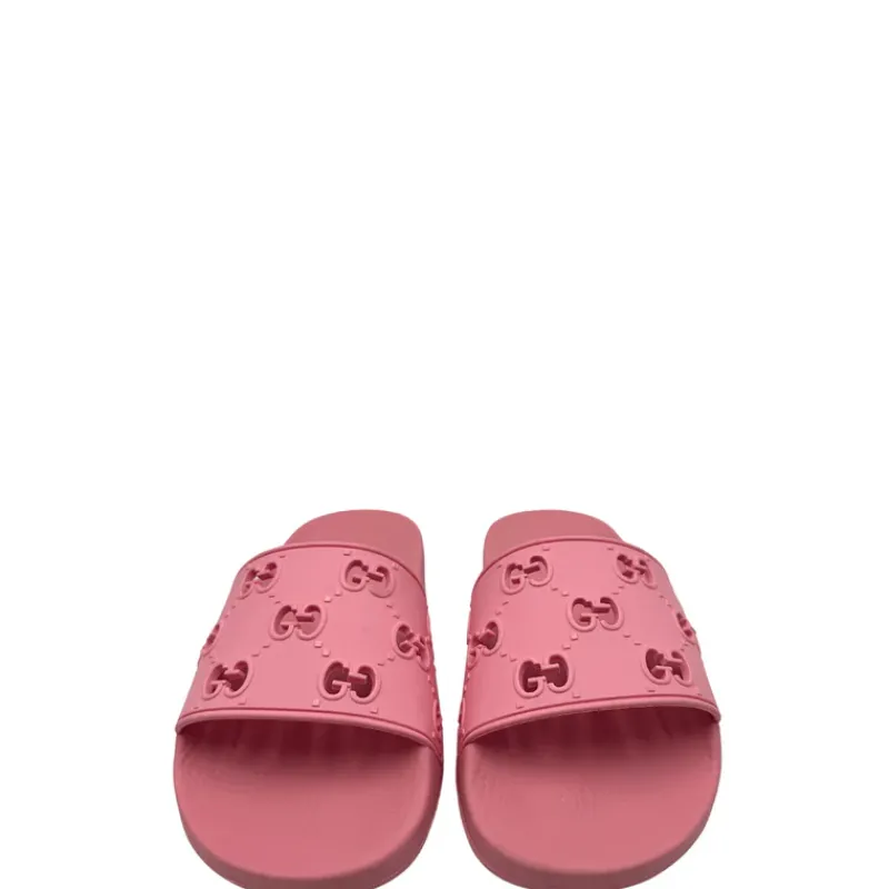Scarpe>Gucci Sandali n. 38