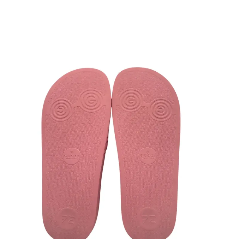 Scarpe>Gucci Sandali n. 38