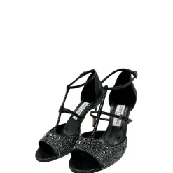 Scarpe>Jimmy Choo Sandali Jymmy Choo N.37