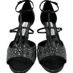 Scarpe><noscript><img width=