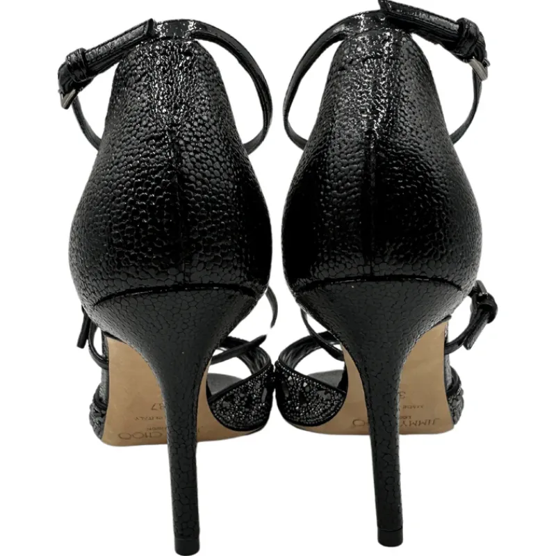 Scarpe>Jimmy Choo Sandali Jymmy Choo N.37