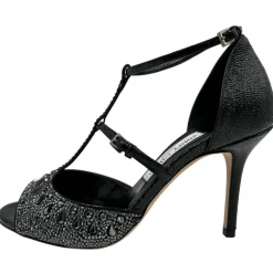 Scarpe><noscript><img width=