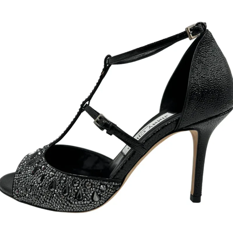 Scarpe>Jimmy Choo Sandali Jymmy Choo N.37