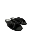 Scarpe>Max Mara Sandali n 36