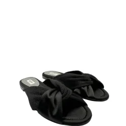 Scarpe>Max Mara Sandali n 36