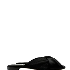 Scarpe><noscript><img width=