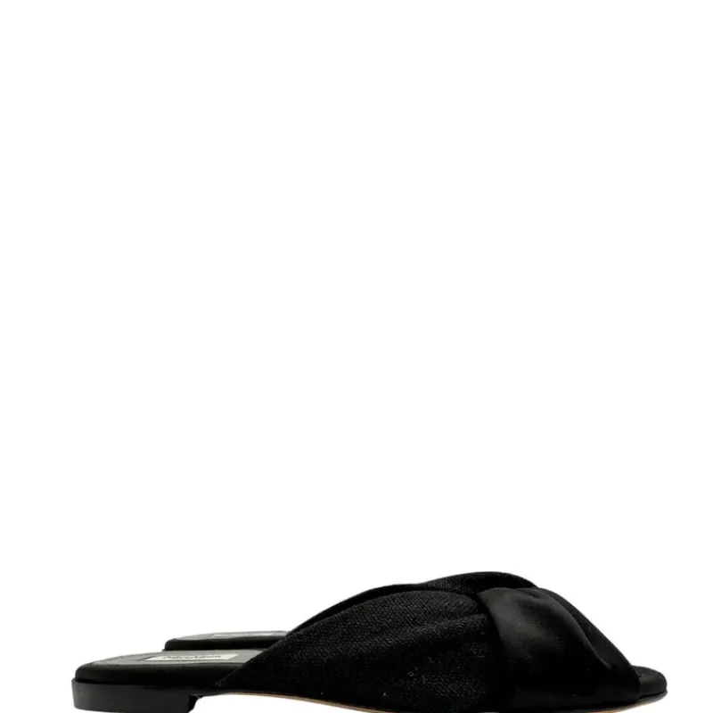 Scarpe>Max Mara Sandali n 36