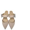 Scarpe>Michael Kors Sandali n 37