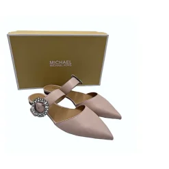 Scarpe><noscript><img width=