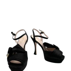 Scarpe>Roger Vivier Sandali N. 37,5
