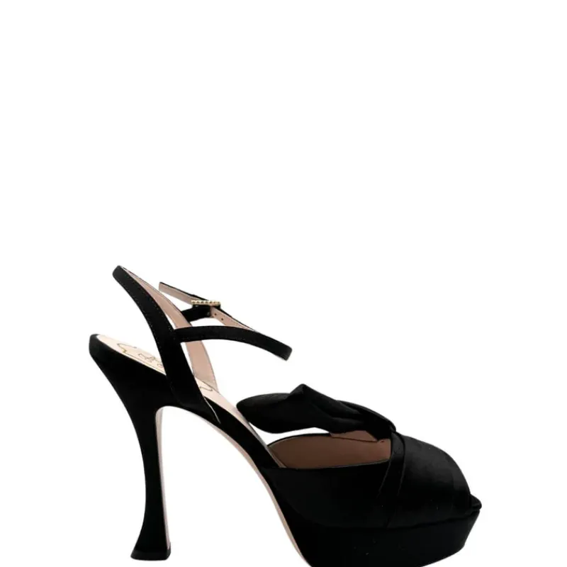 Scarpe>Roger Vivier Sandali N. 37,5