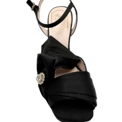 Scarpe><noscript><img width=