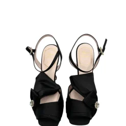 Scarpe><noscript><img width=