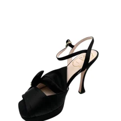 Scarpe><noscript><img width=