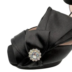 Scarpe><noscript><img width=