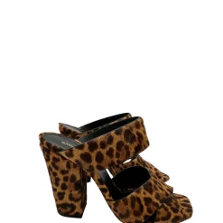 Scarpe><noscript><img width=
