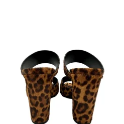 Scarpe><noscript><img width=