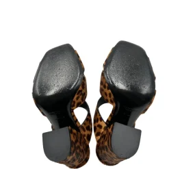 Scarpe><noscript><img width=