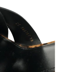 Scarpe><noscript><img width=