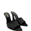 Scarpe>Yves Saint Laurent Sandali Suite n 37