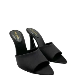 Scarpe>Yves Saint Laurent Sandali Suite n 37