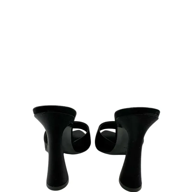 Scarpe>Yves Saint Laurent Sandali Suite n 37
