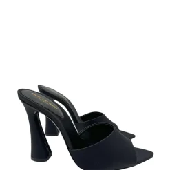 Scarpe><noscript><img width=