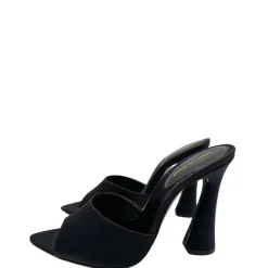 Scarpe><noscript><img width=