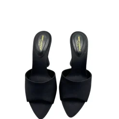 Scarpe><noscript><img width=